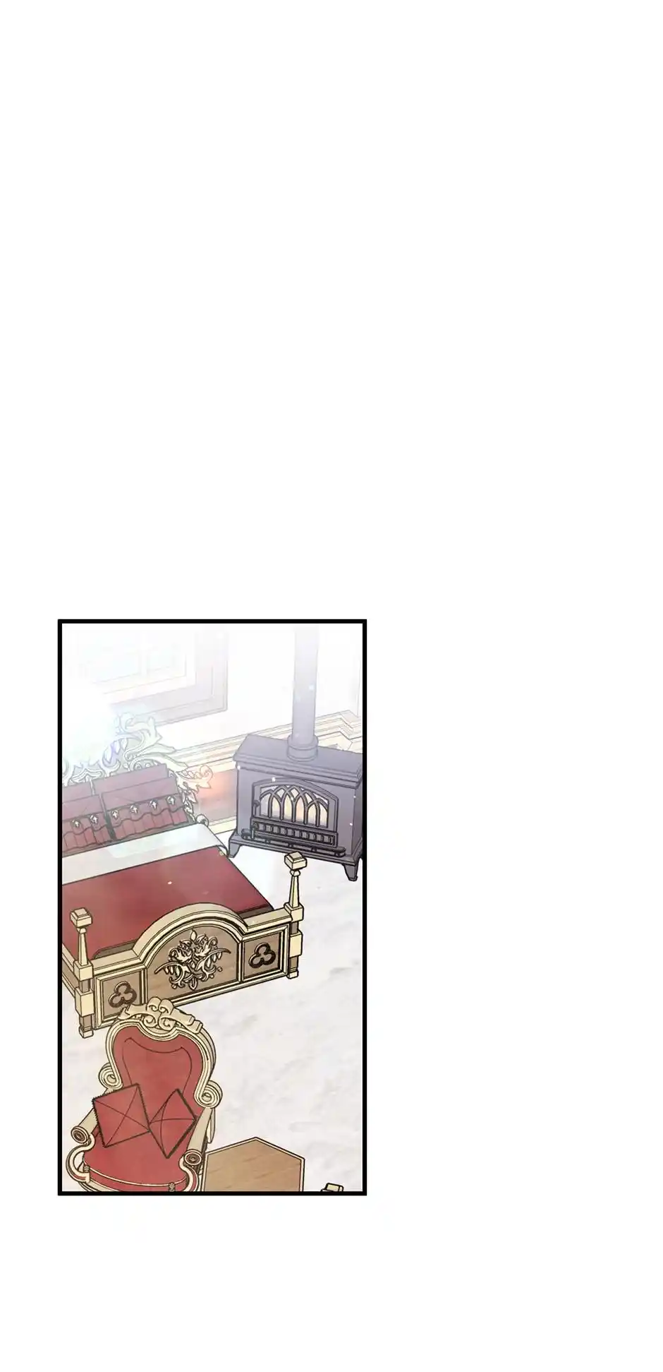 The Princess’ Dangerous Brothers Chapter 63