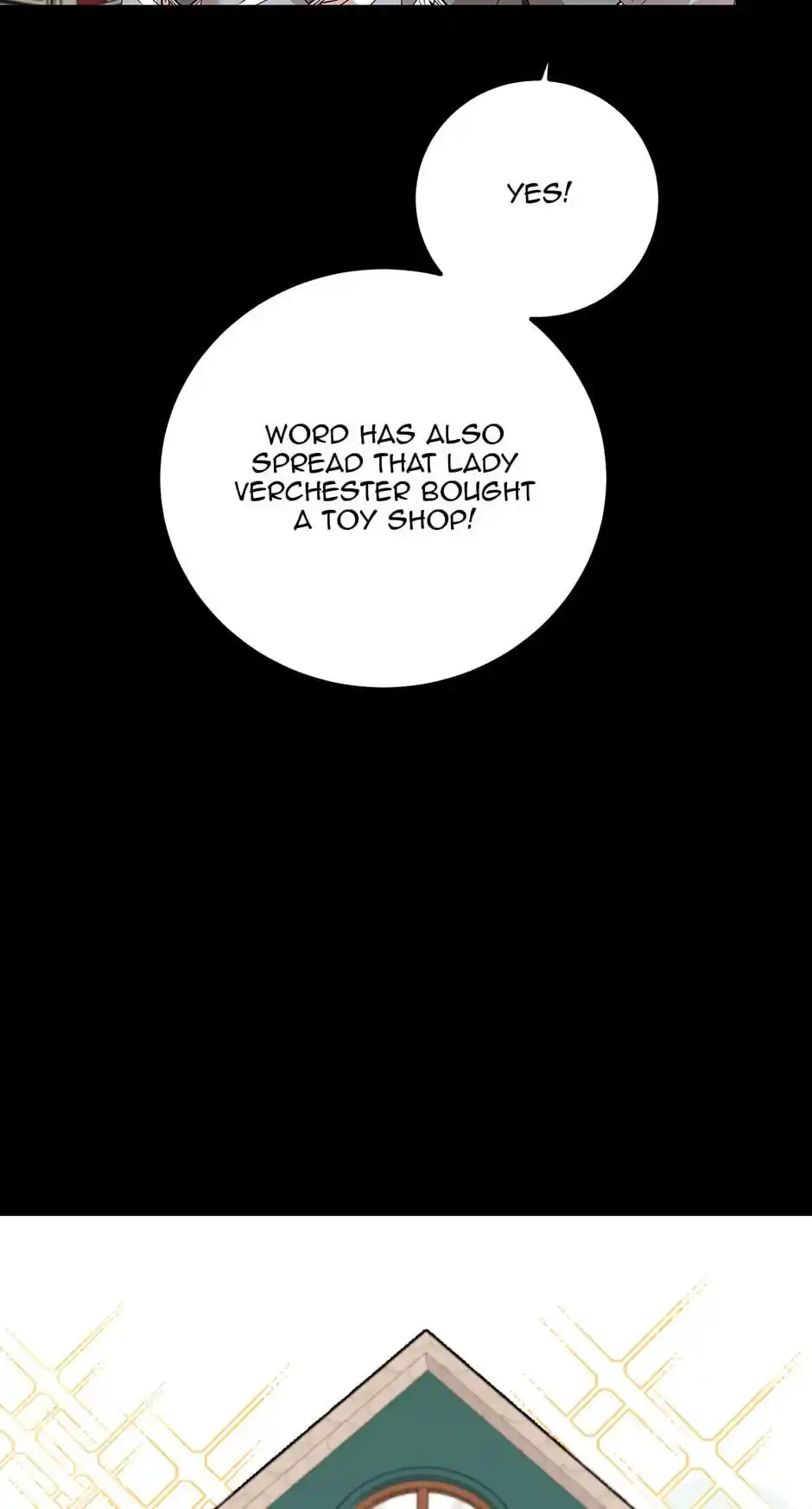 The Princess’ Dangerous Brothers Chapter 63