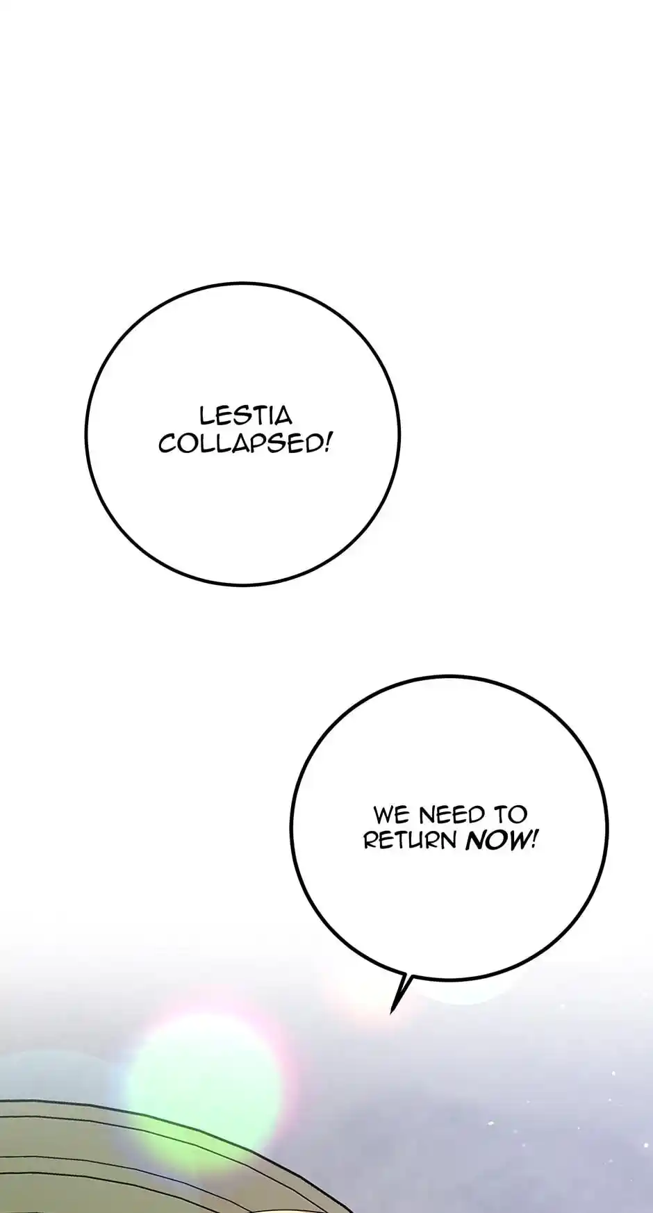 The Princess’ Dangerous Brothers Chapter 63