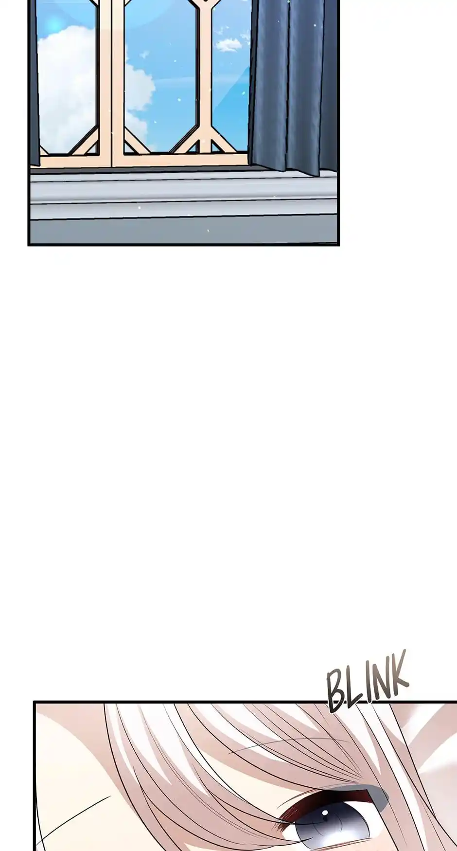 The Princess’ Dangerous Brothers Chapter 63