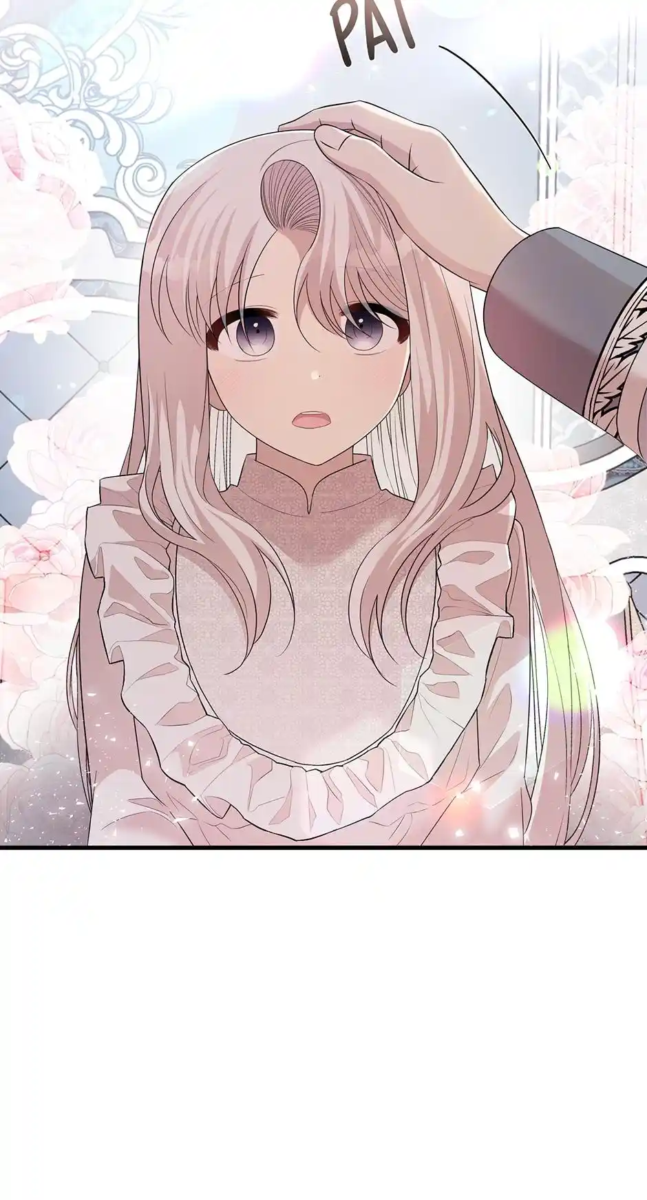 The Princess’ Dangerous Brothers Chapter 63