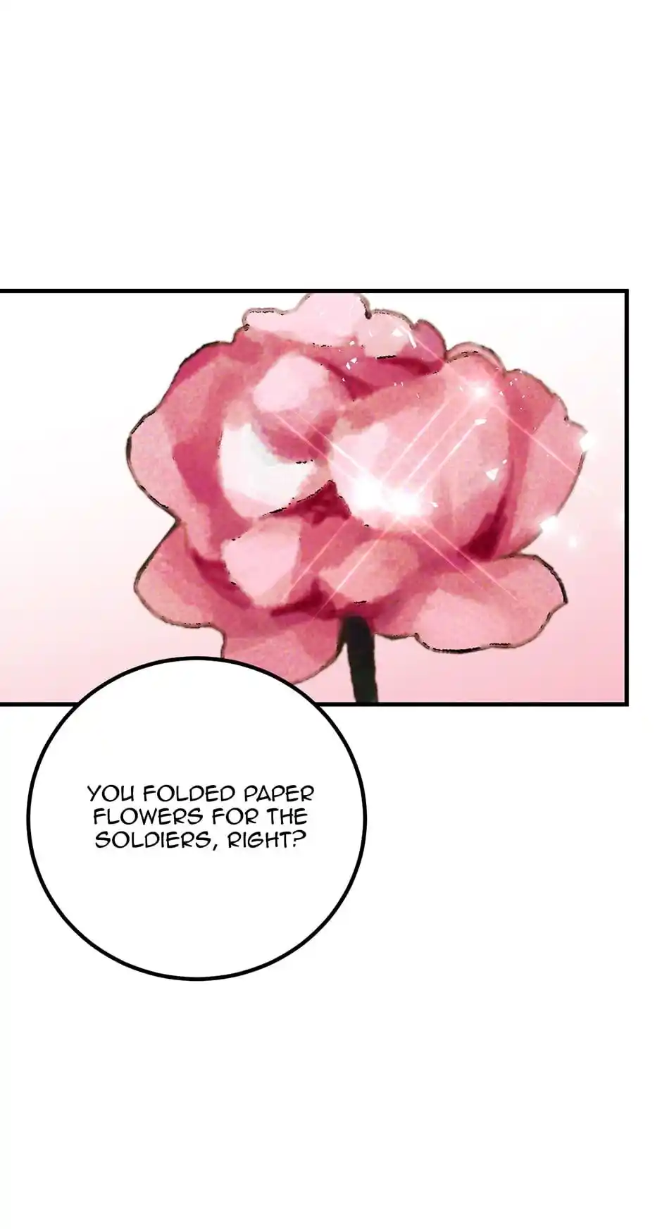 The Princess’ Dangerous Brothers Chapter 63