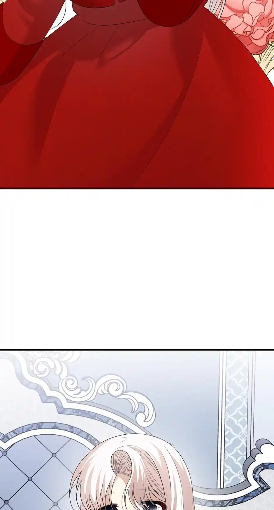 The Princess’ Dangerous Brothers Chapter 63