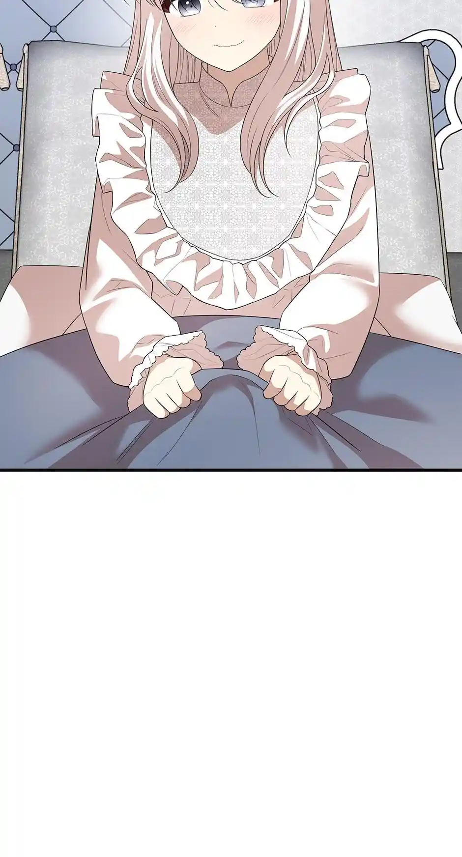 The Princess’ Dangerous Brothers Chapter 63