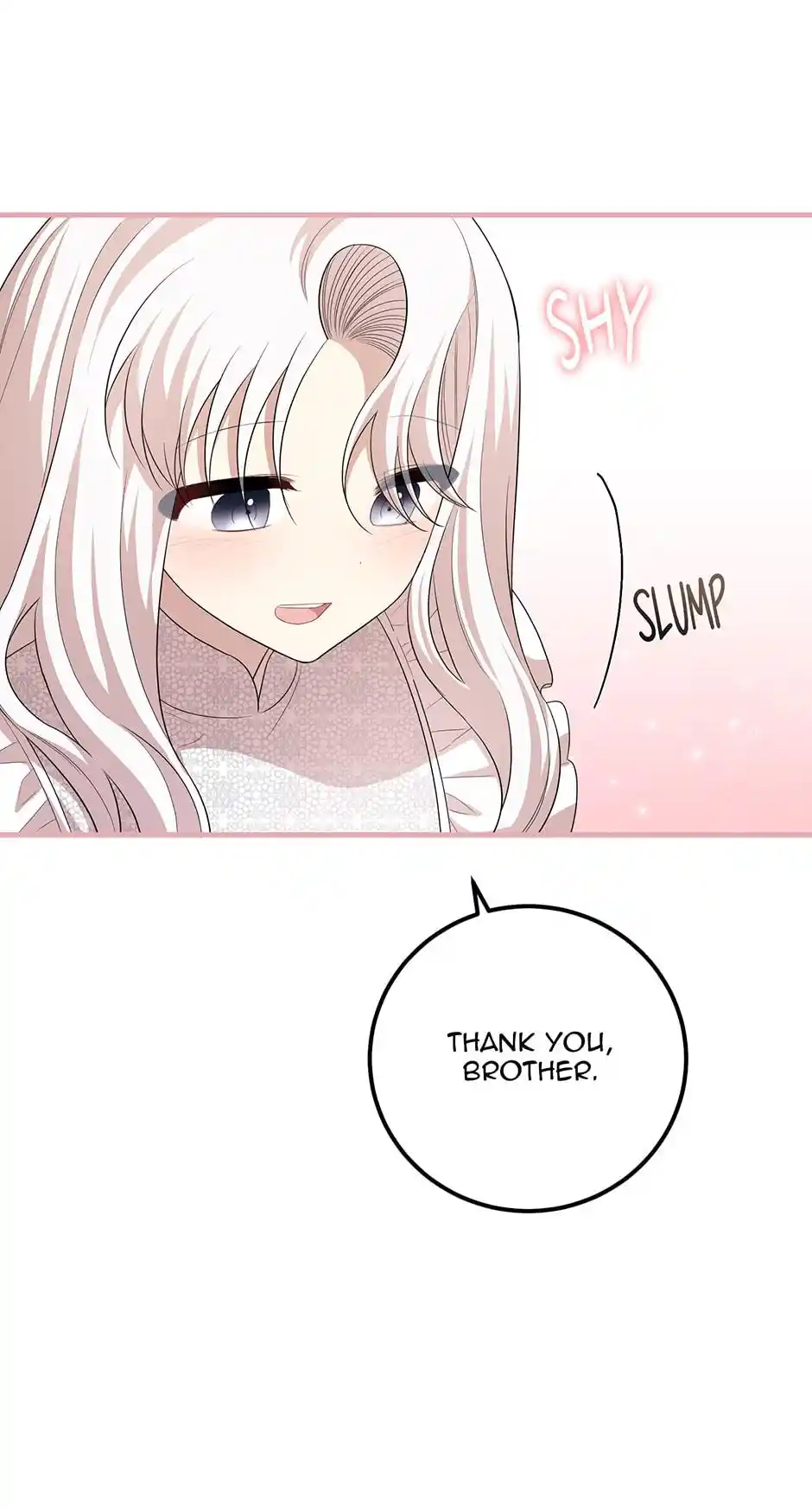 The Princess’ Dangerous Brothers Chapter 63