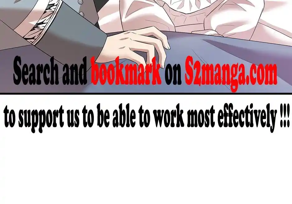 The Princess’ Dangerous Brothers Chapter 63