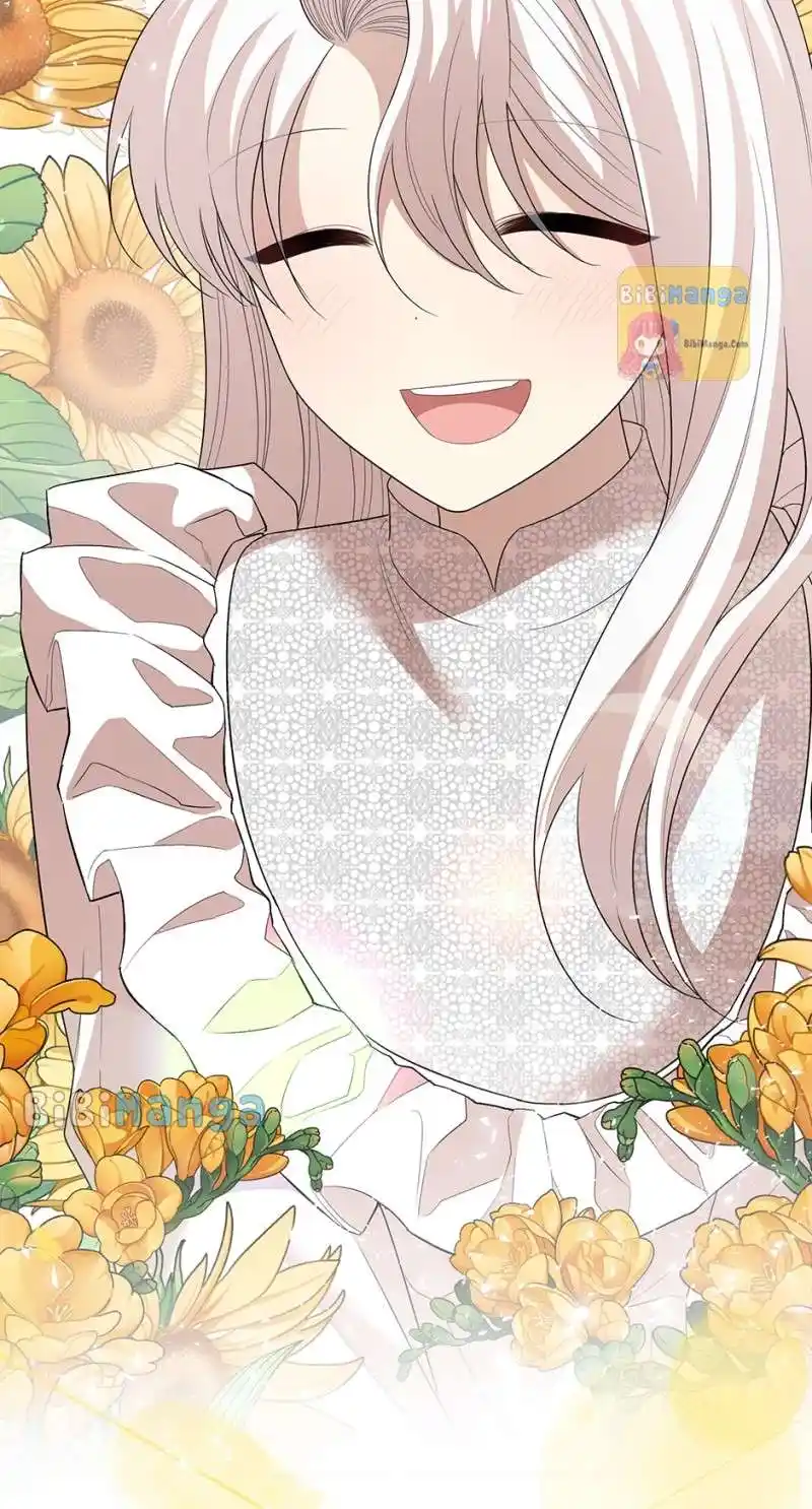 The Princess’ Dangerous Brothers Chapter 64