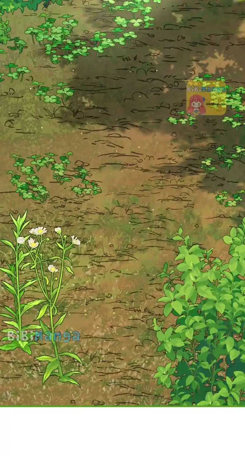 The Princess’ Dangerous Brothers Chapter 64