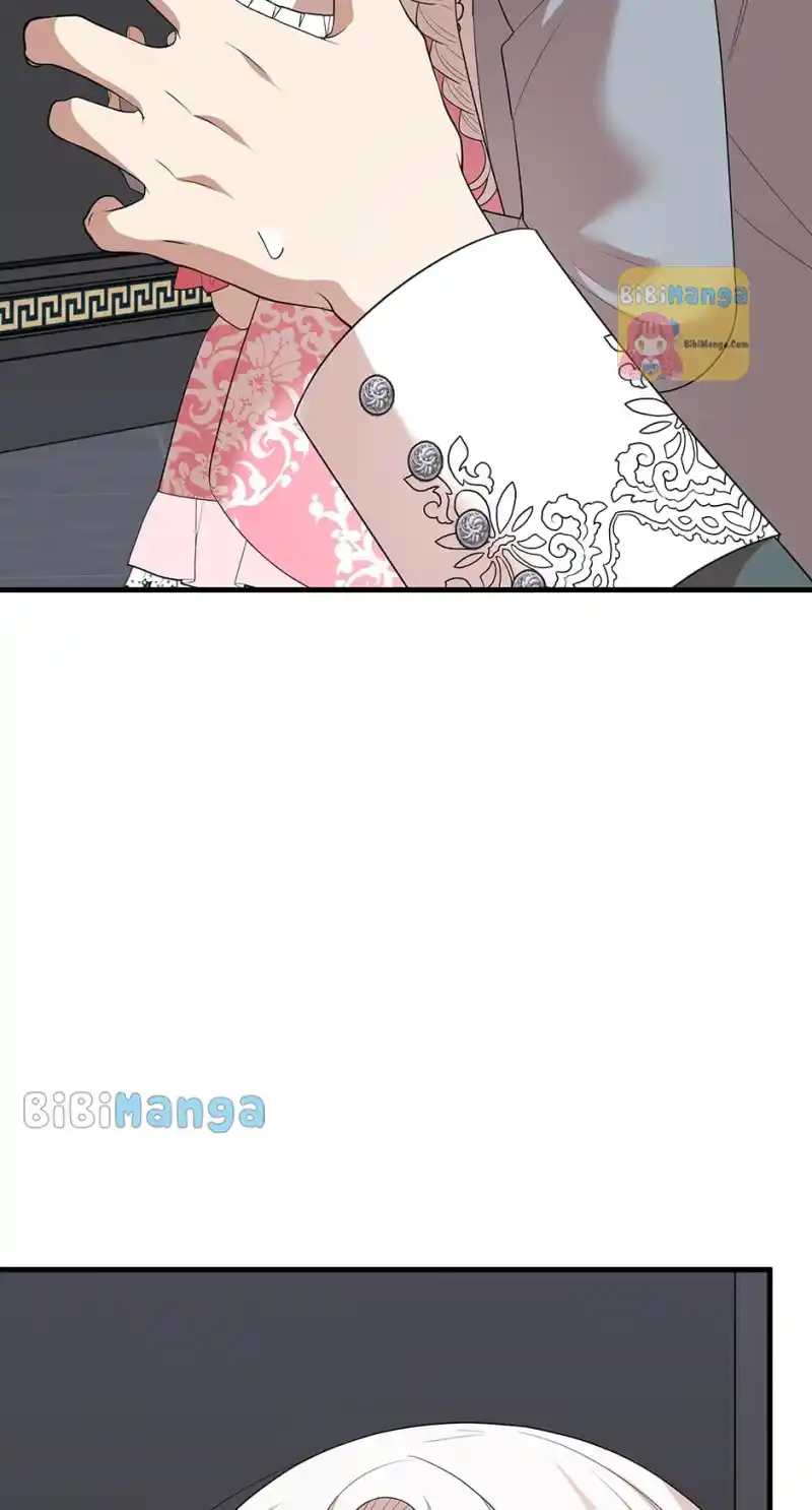 The Princess’ Dangerous Brothers Chapter 64