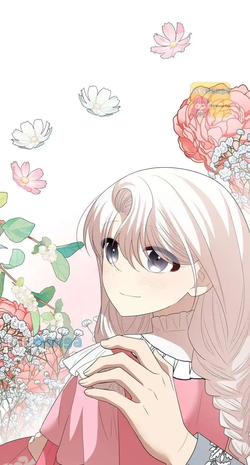 The Princess’ Dangerous Brothers Chapter 64