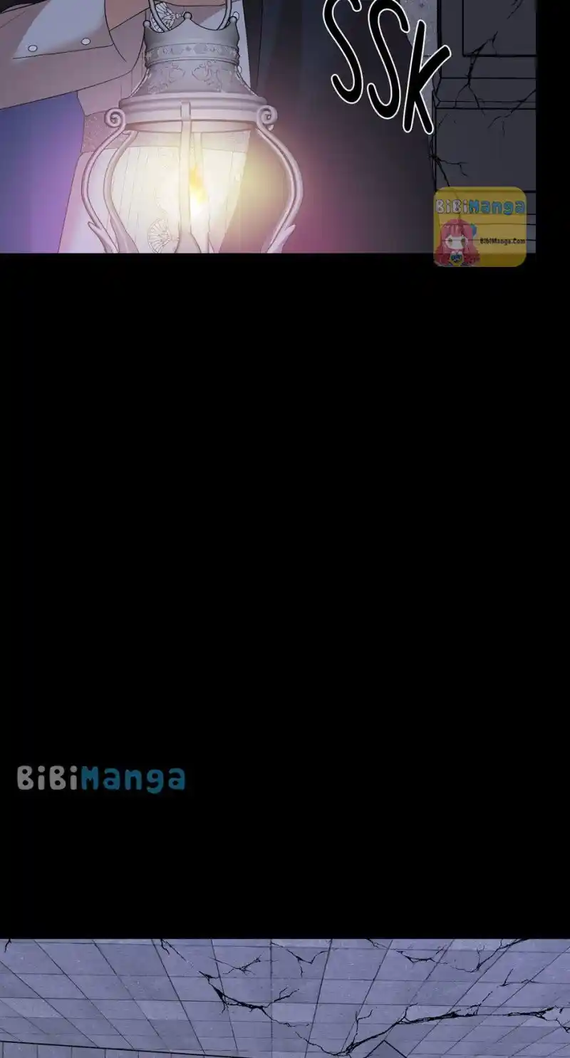 The Princess’ Dangerous Brothers Chapter 70