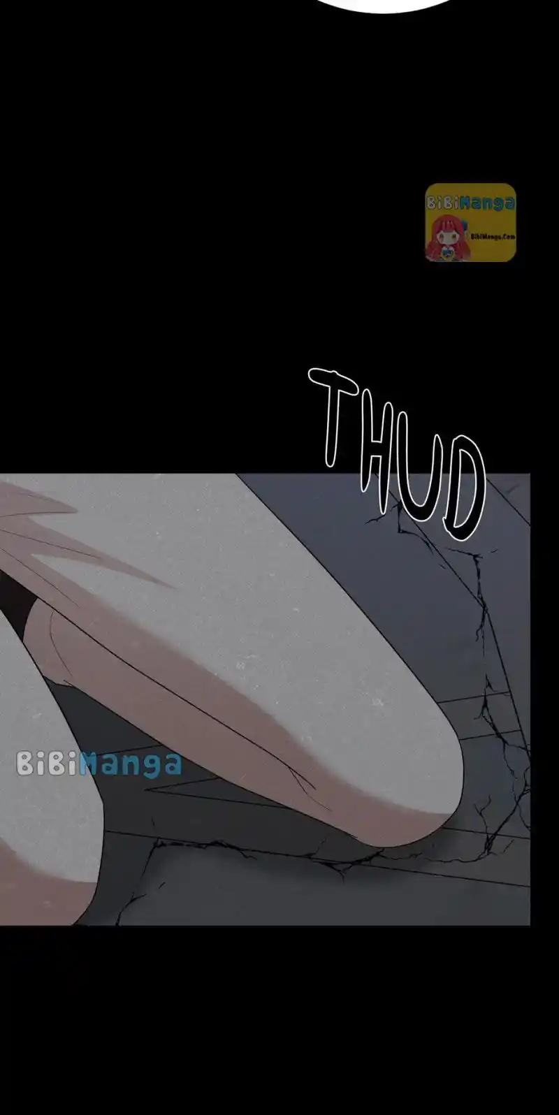 The Princess’ Dangerous Brothers Chapter 70