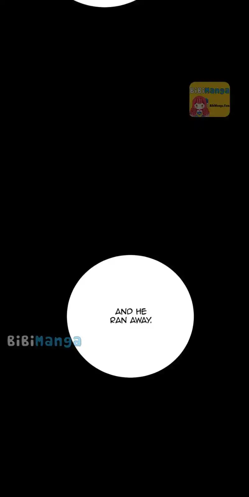 The Princess’ Dangerous Brothers Chapter 70