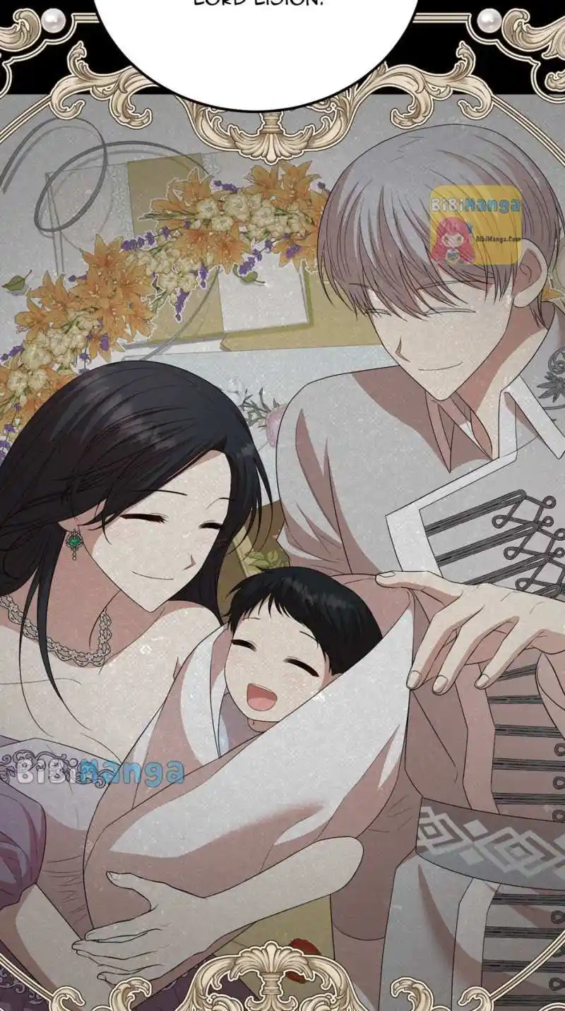 The Princess’ Dangerous Brothers Chapter 70