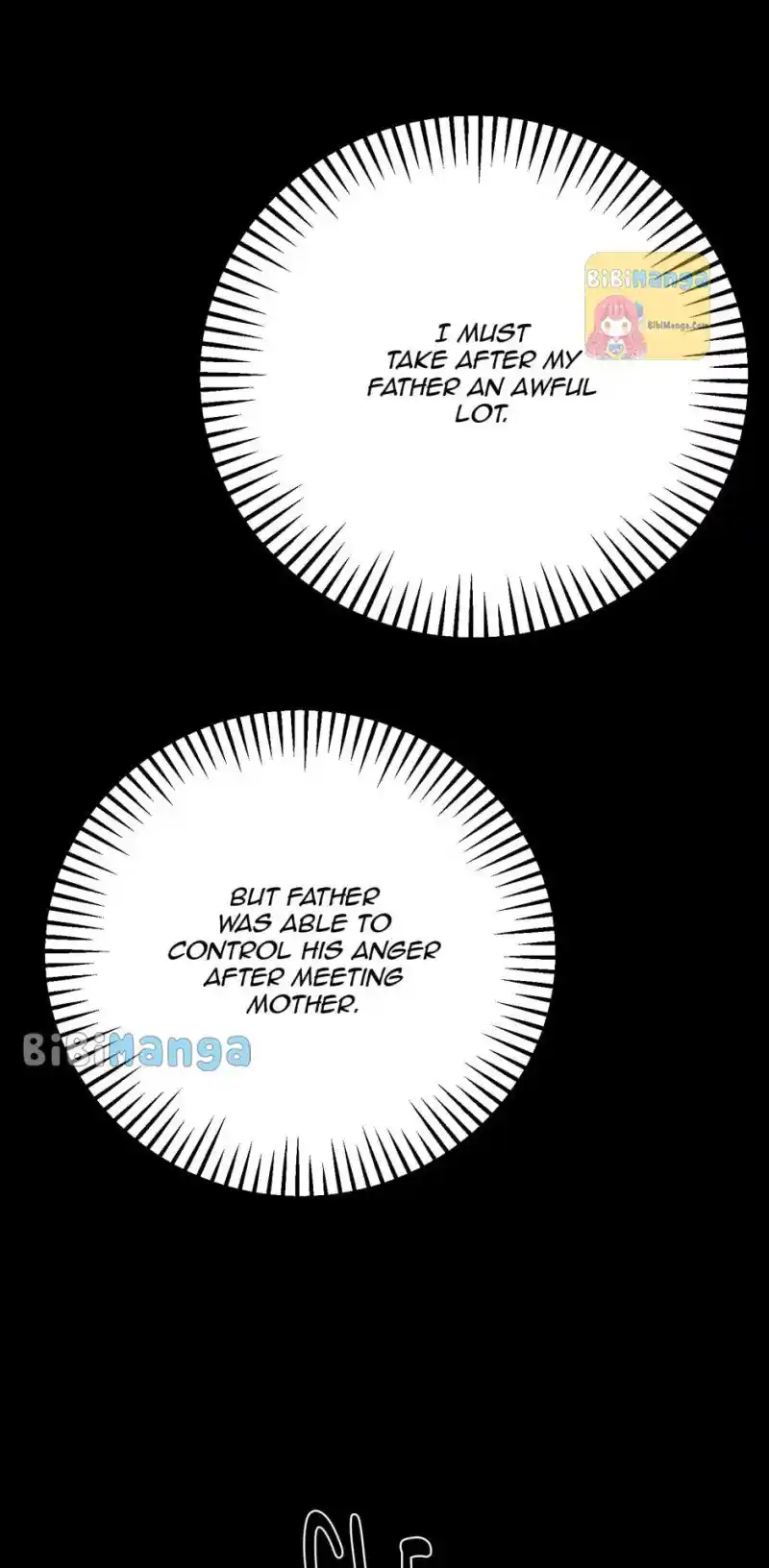 The Princess’ Dangerous Brothers Chapter 70