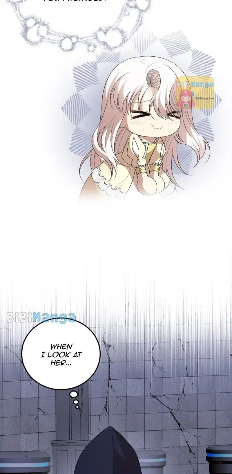 The Princess’ Dangerous Brothers Chapter 70