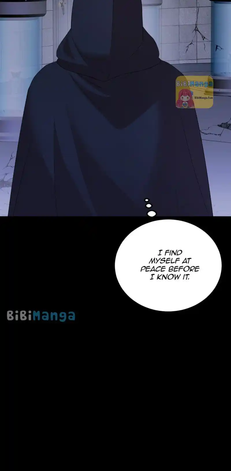 The Princess’ Dangerous Brothers Chapter 70