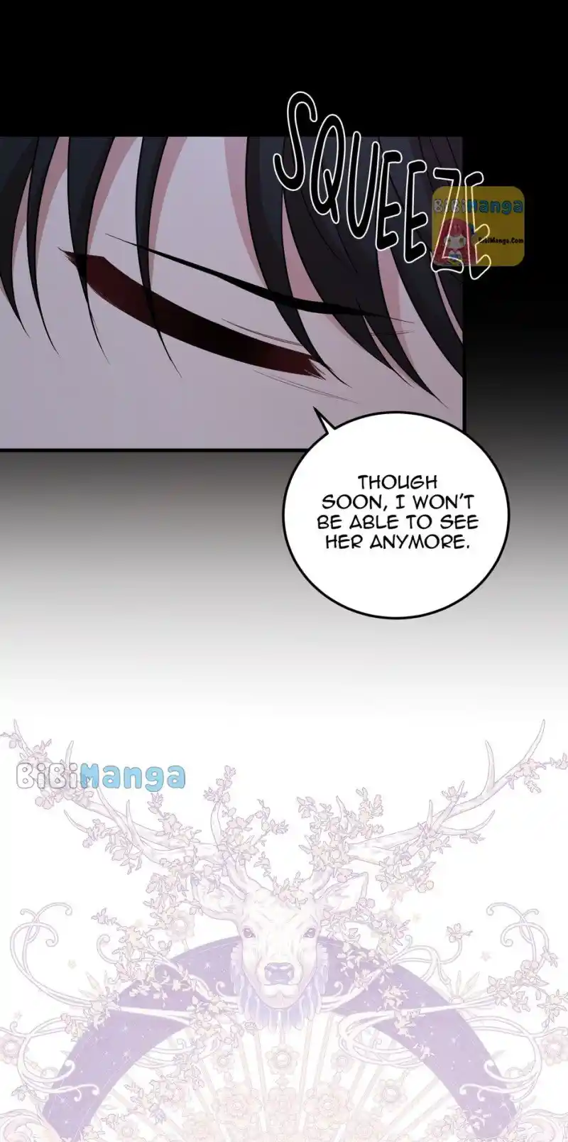 The Princess’ Dangerous Brothers Chapter 70