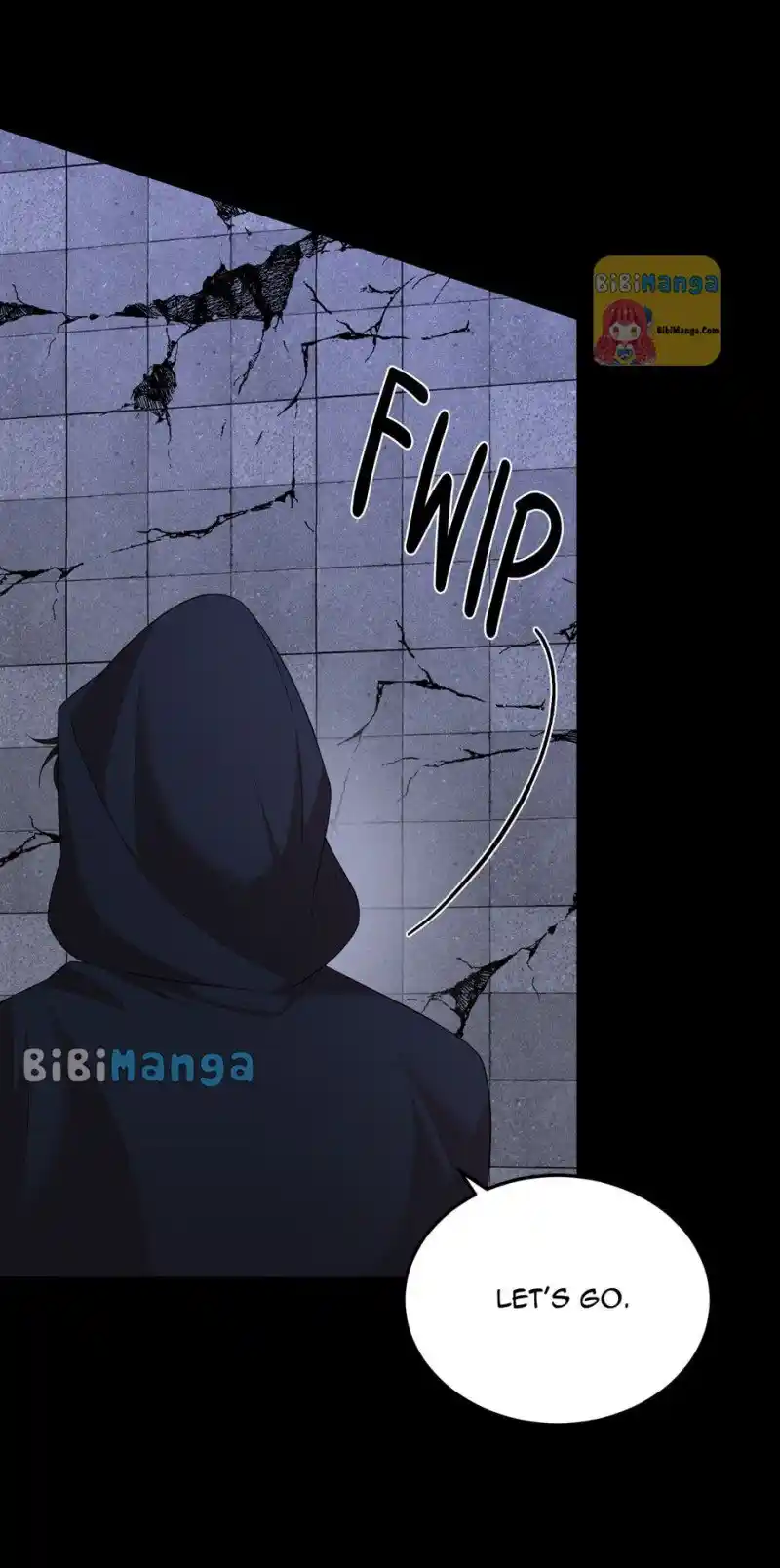 The Princess’ Dangerous Brothers Chapter 70