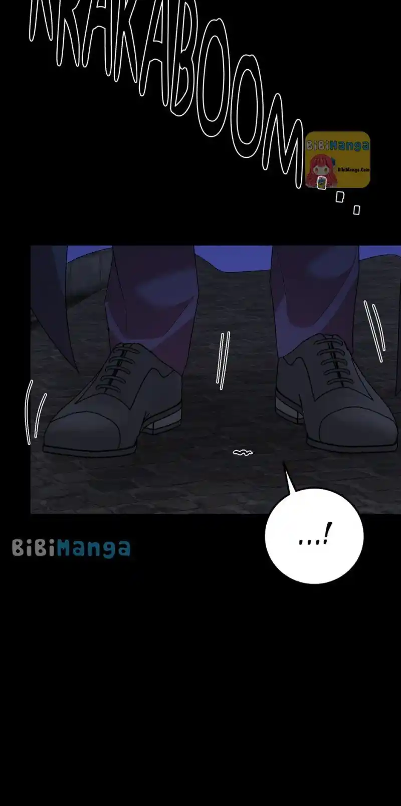 The Princess’ Dangerous Brothers Chapter 70