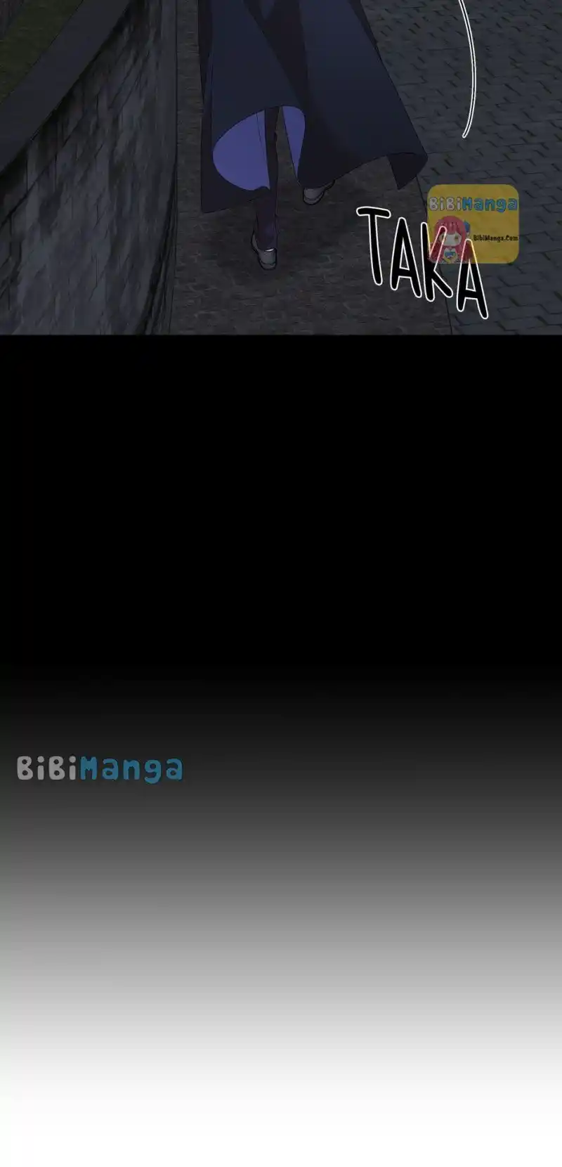 The Princess’ Dangerous Brothers Chapter 70