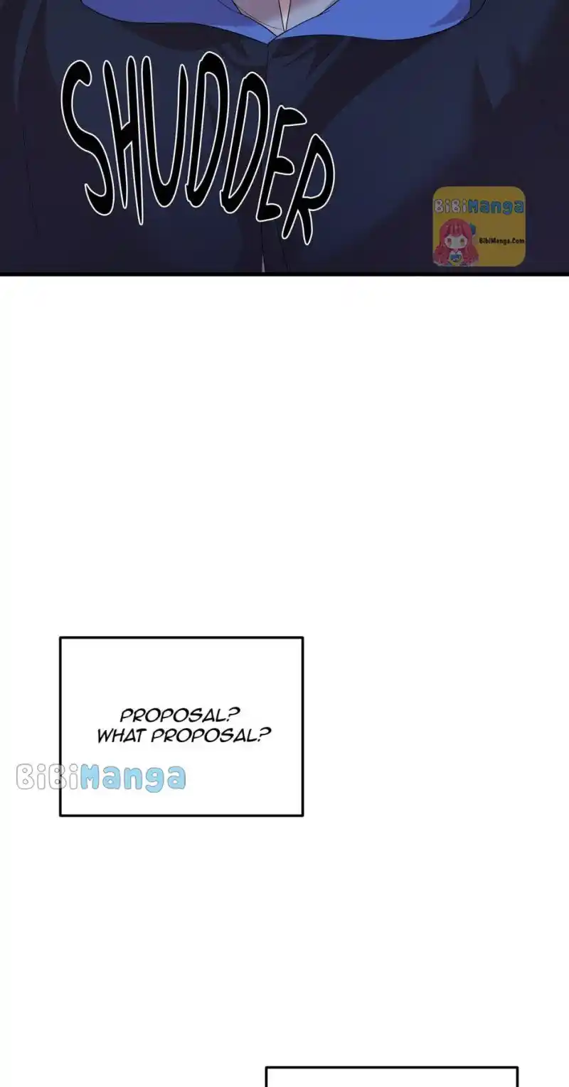 The Princess’ Dangerous Brothers Chapter 70