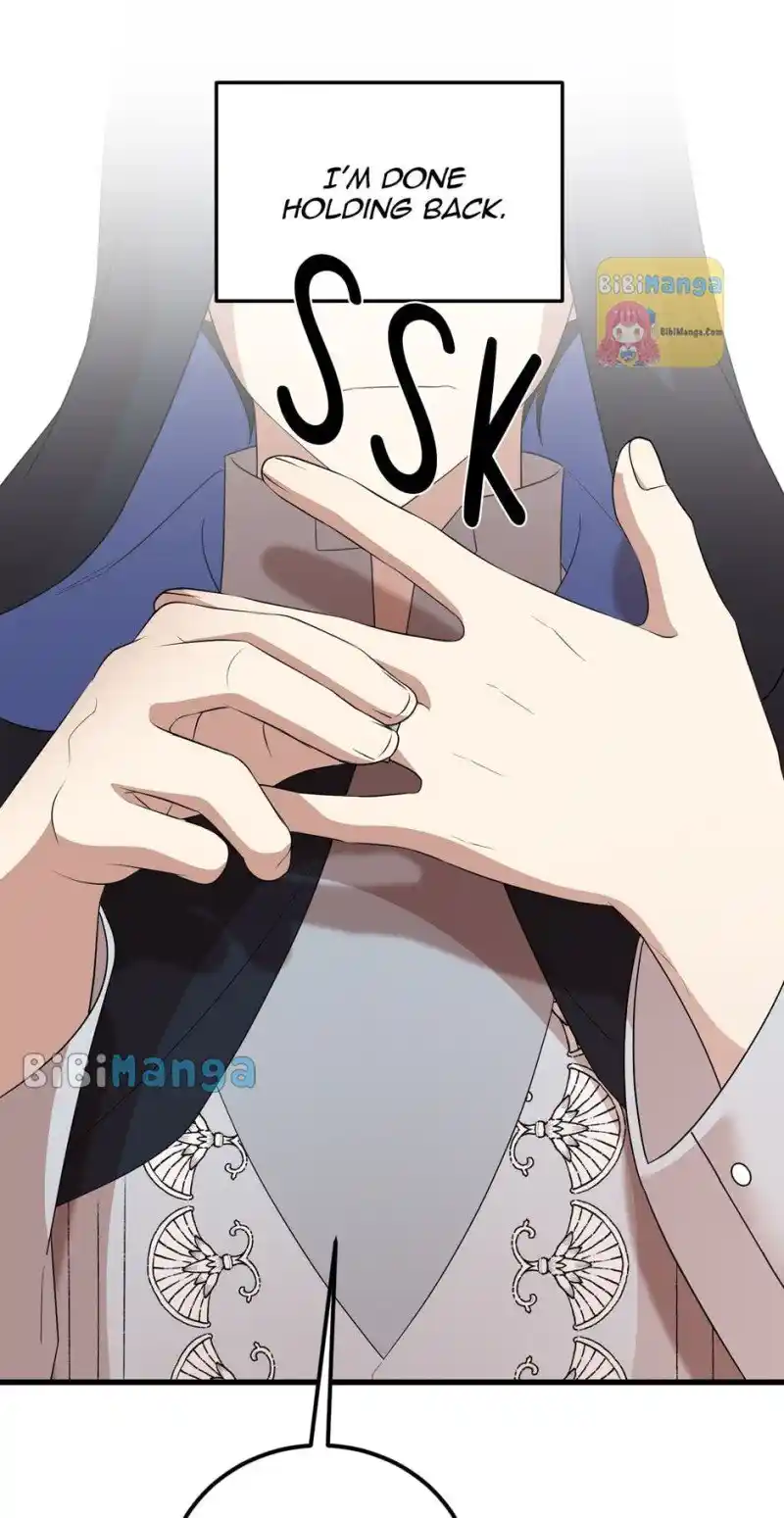 The Princess’ Dangerous Brothers Chapter 70