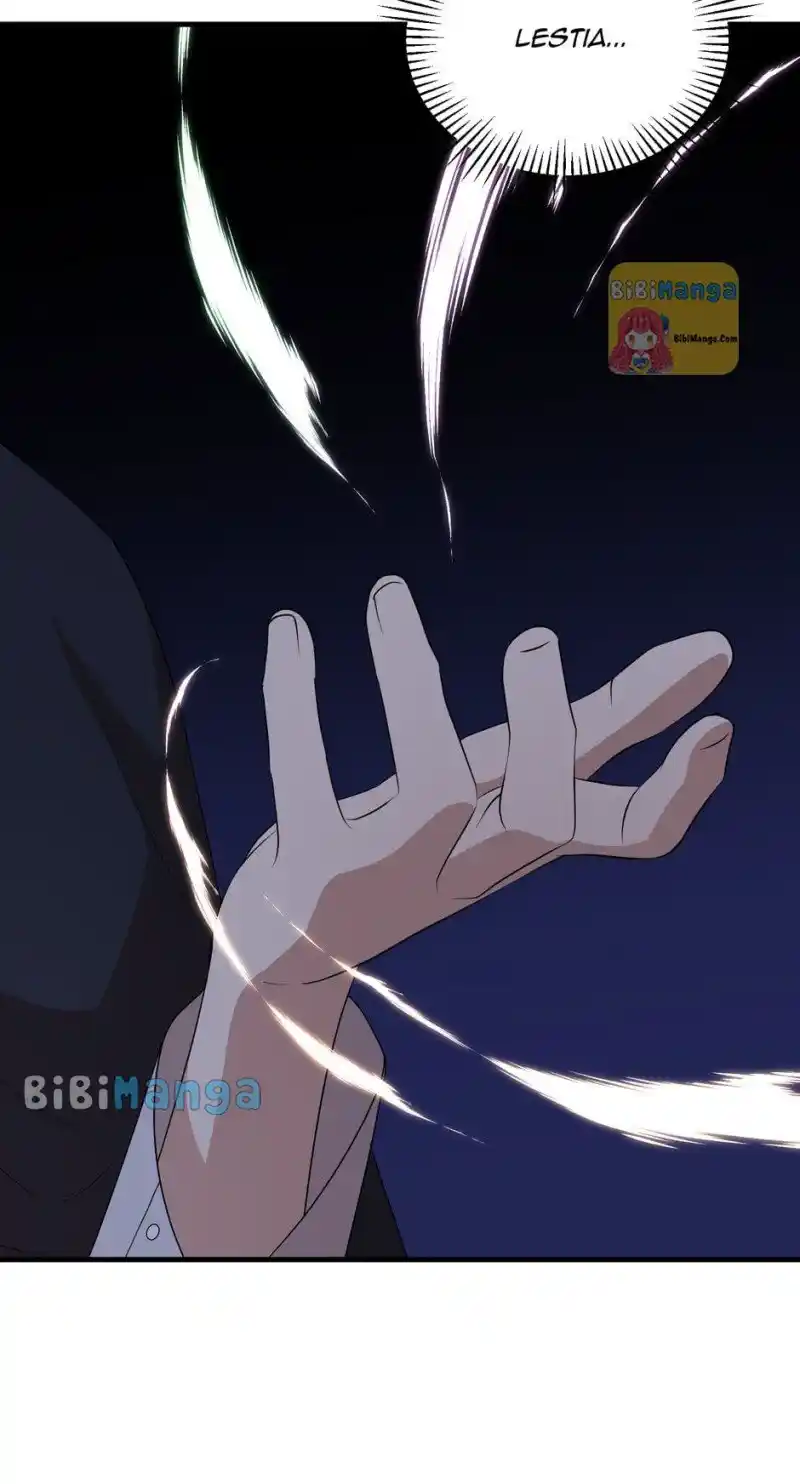 The Princess’ Dangerous Brothers Chapter 70