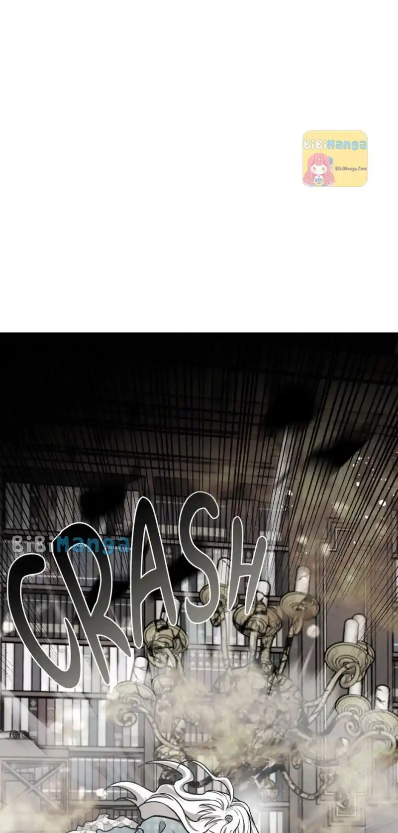 The Princess’ Dangerous Brothers Chapter 70