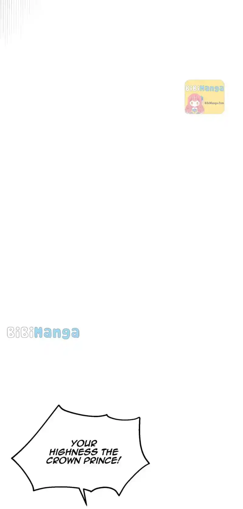 The Princess’ Dangerous Brothers Chapter 70