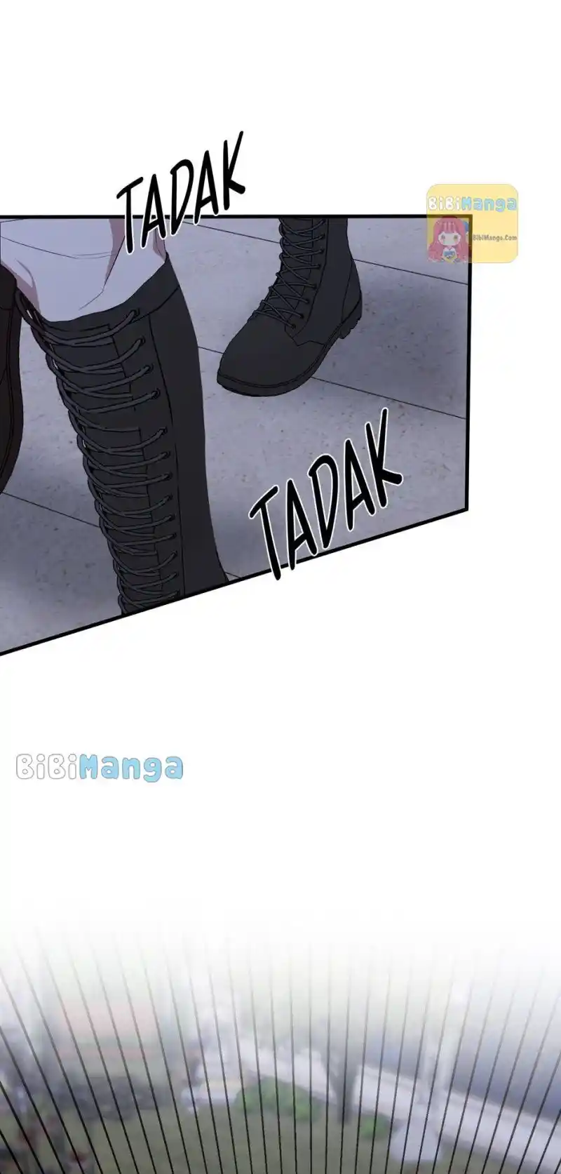 The Princess’ Dangerous Brothers Chapter 70