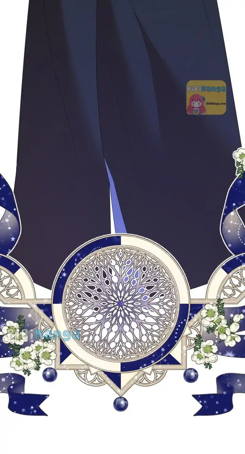 The Princess’ Dangerous Brothers Chapter 70