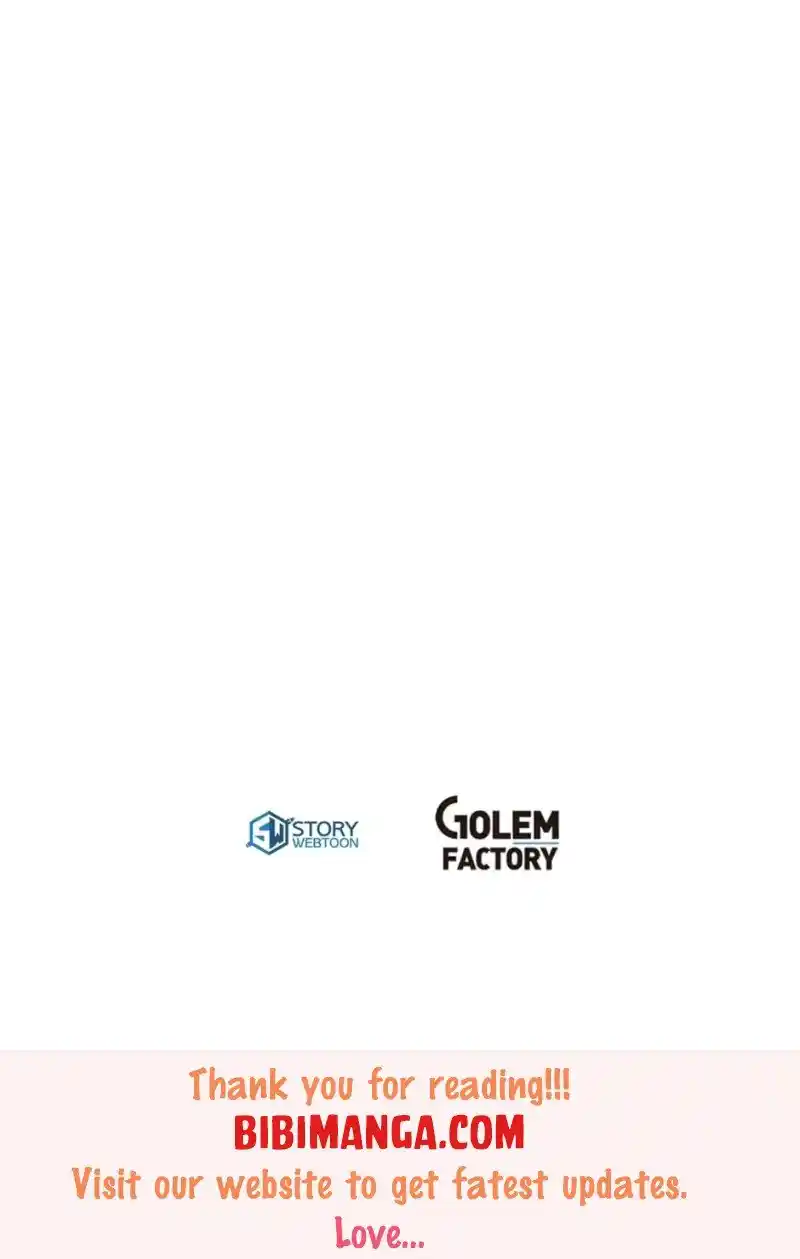 The Princess’ Dangerous Brothers Chapter 70