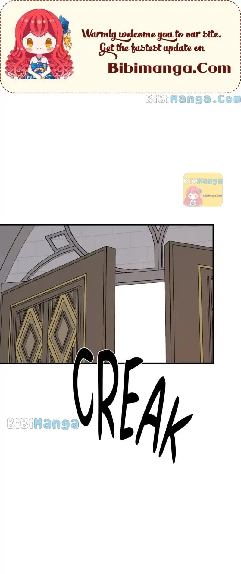 The Princess' Dangerous Brothers Chapter 71