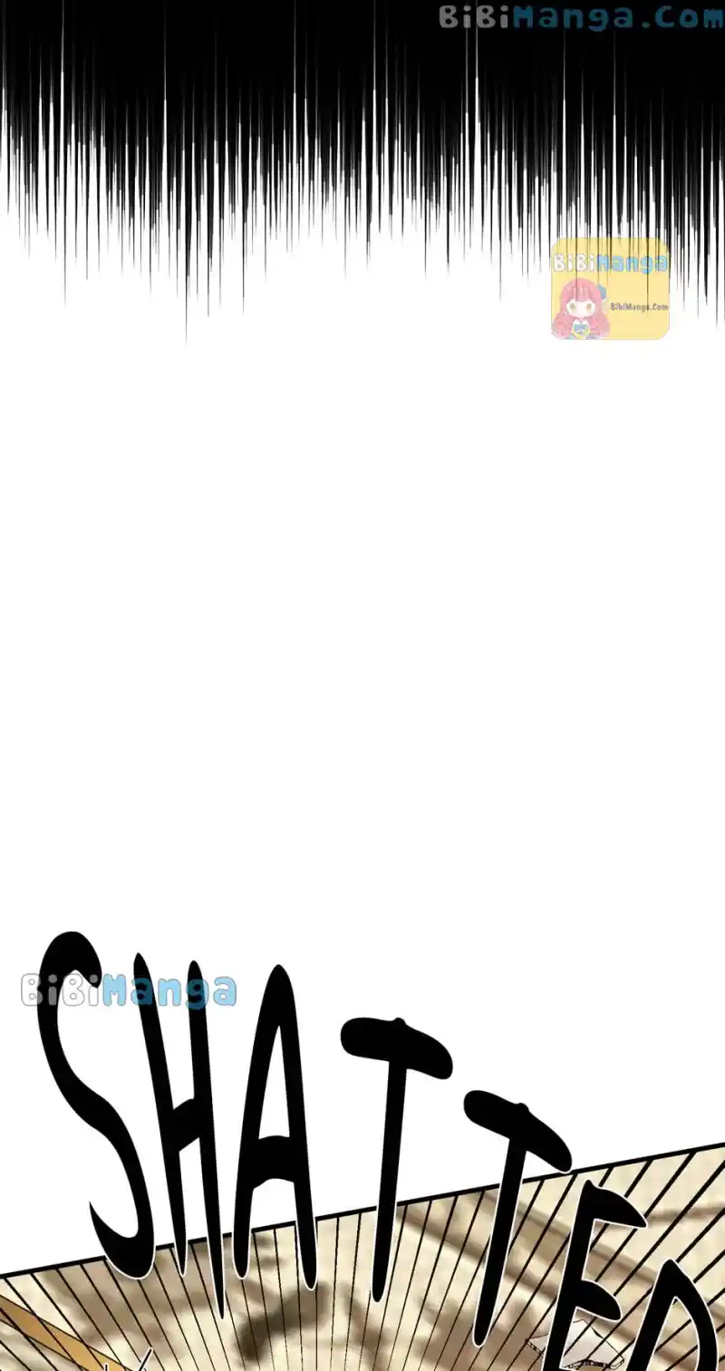 The Princess' Dangerous Brothers Chapter 71