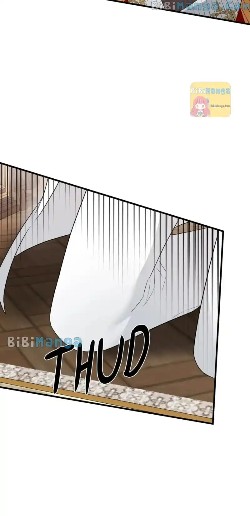 The Princess' Dangerous Brothers Chapter 71