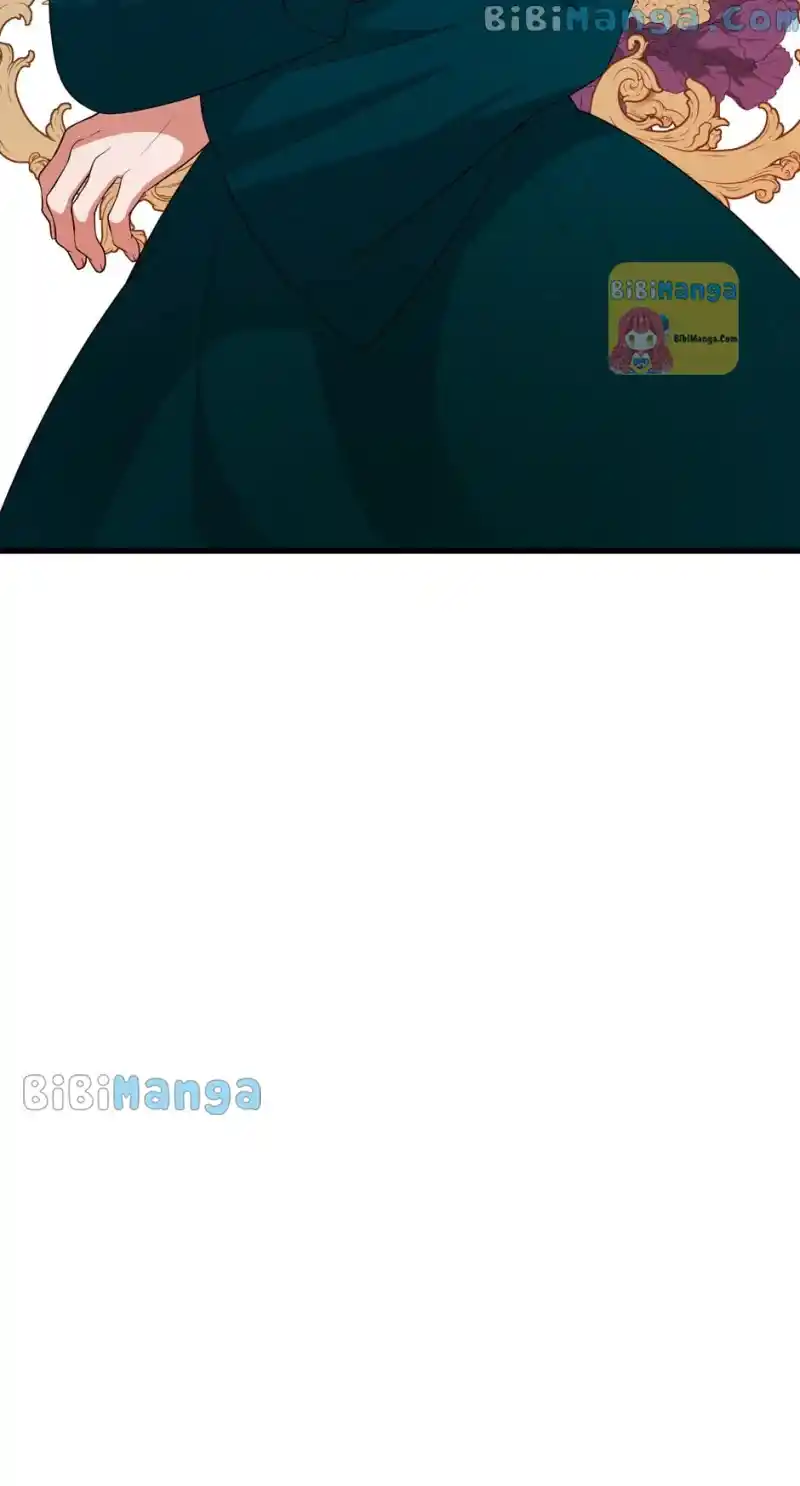 The Princess' Dangerous Brothers Chapter 71