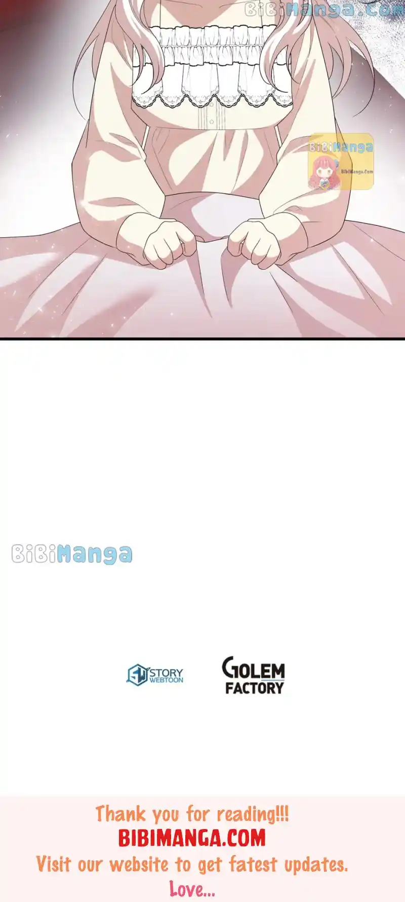 The Princess' Dangerous Brothers Chapter 71