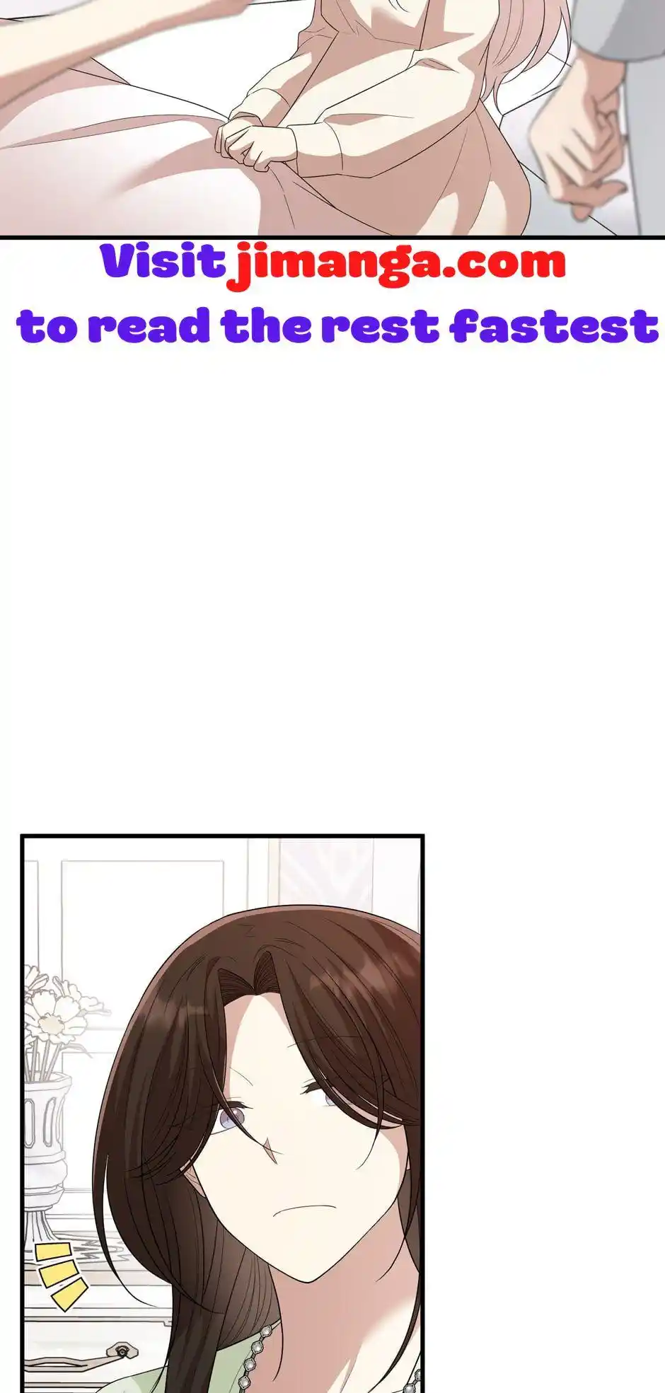 The Princess’ Dangerous Brothers Chapter 72