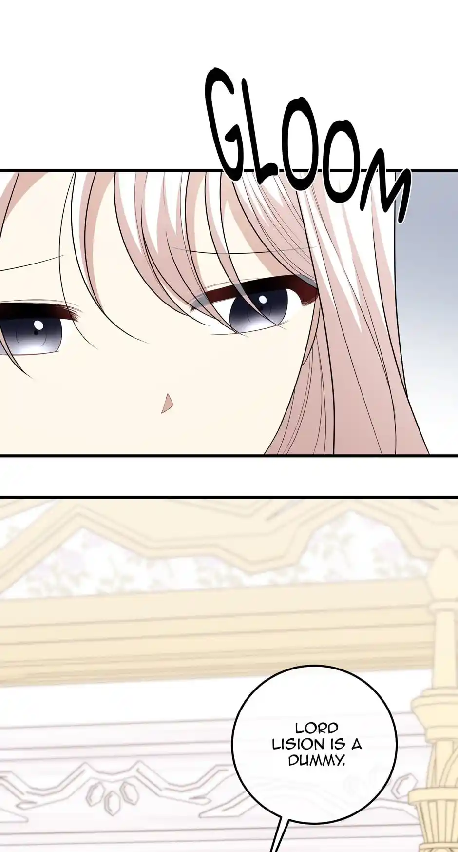 The Princess’ Dangerous Brothers Chapter 72