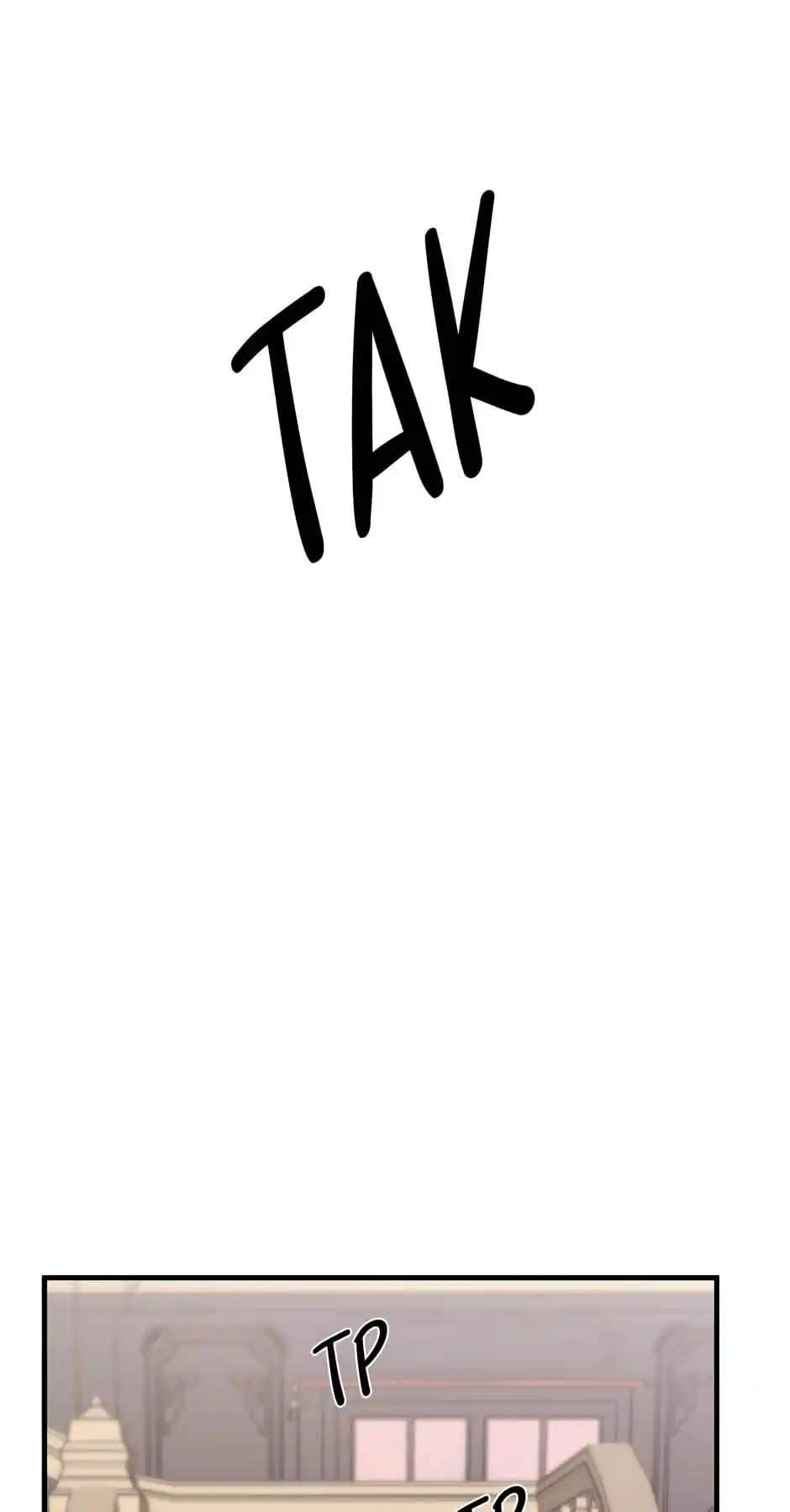 The Princess’ Dangerous Brothers Chapter 72