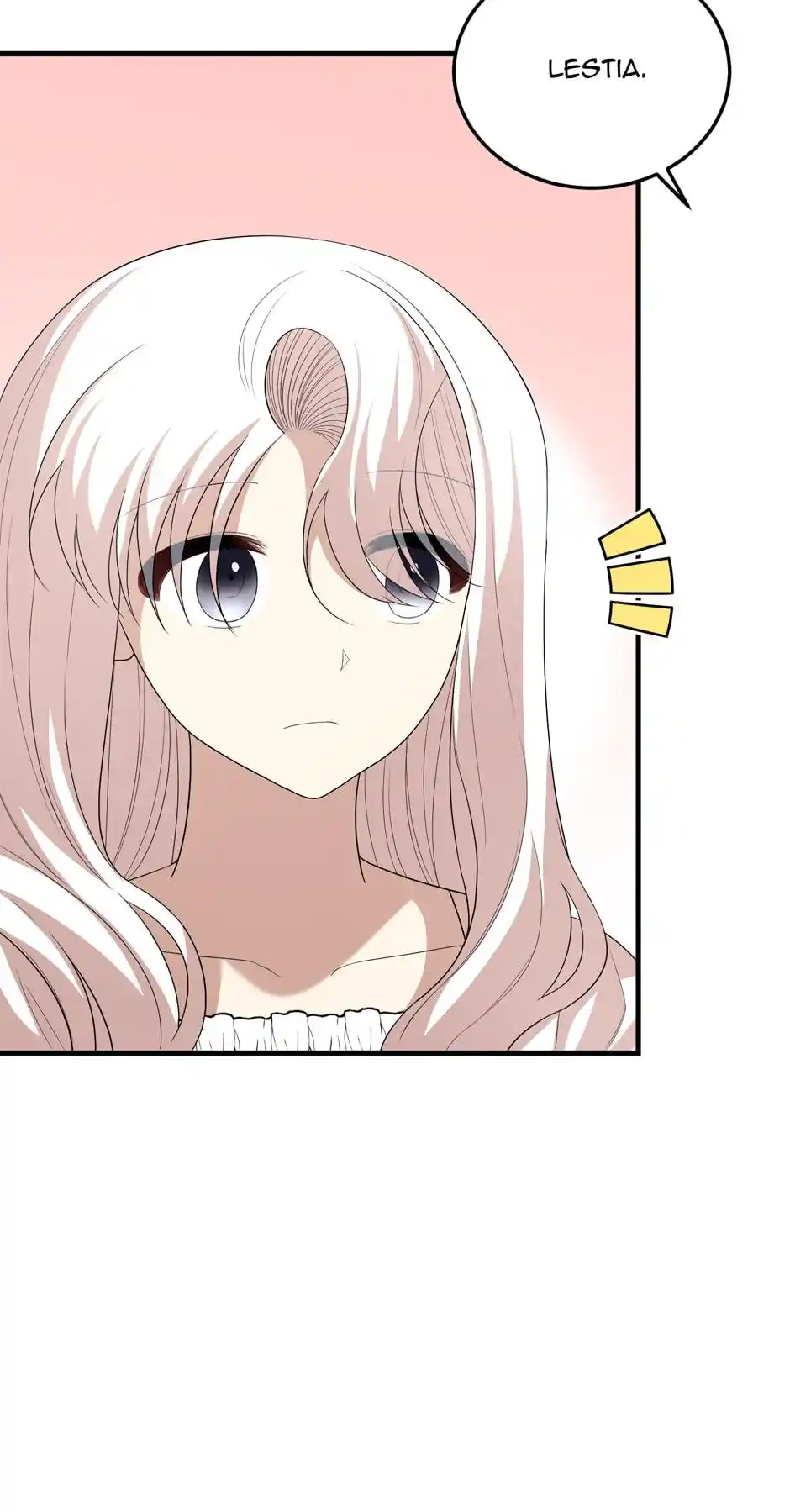 The Princess’ Dangerous Brothers Chapter 72