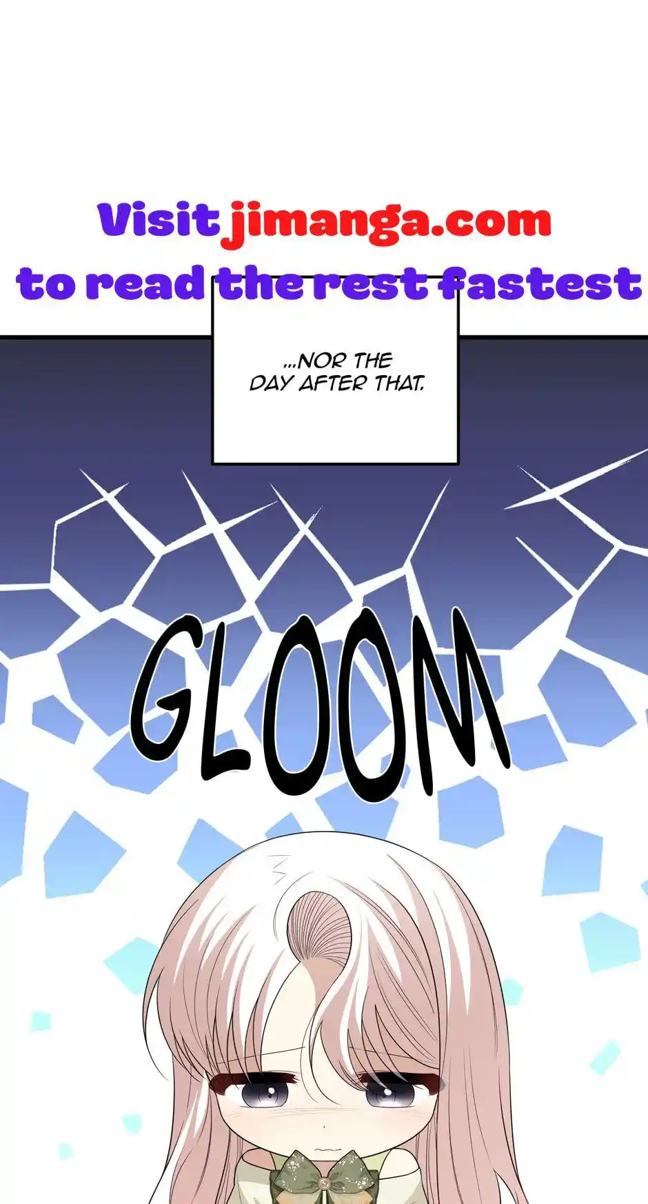 The Princess’ Dangerous Brothers Chapter 72