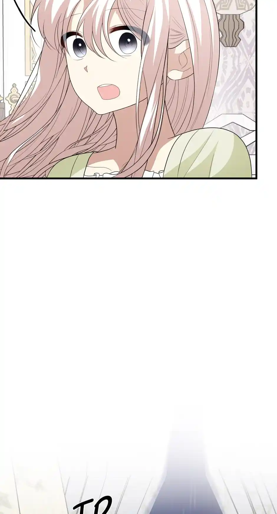 The Princess’ Dangerous Brothers Chapter 72