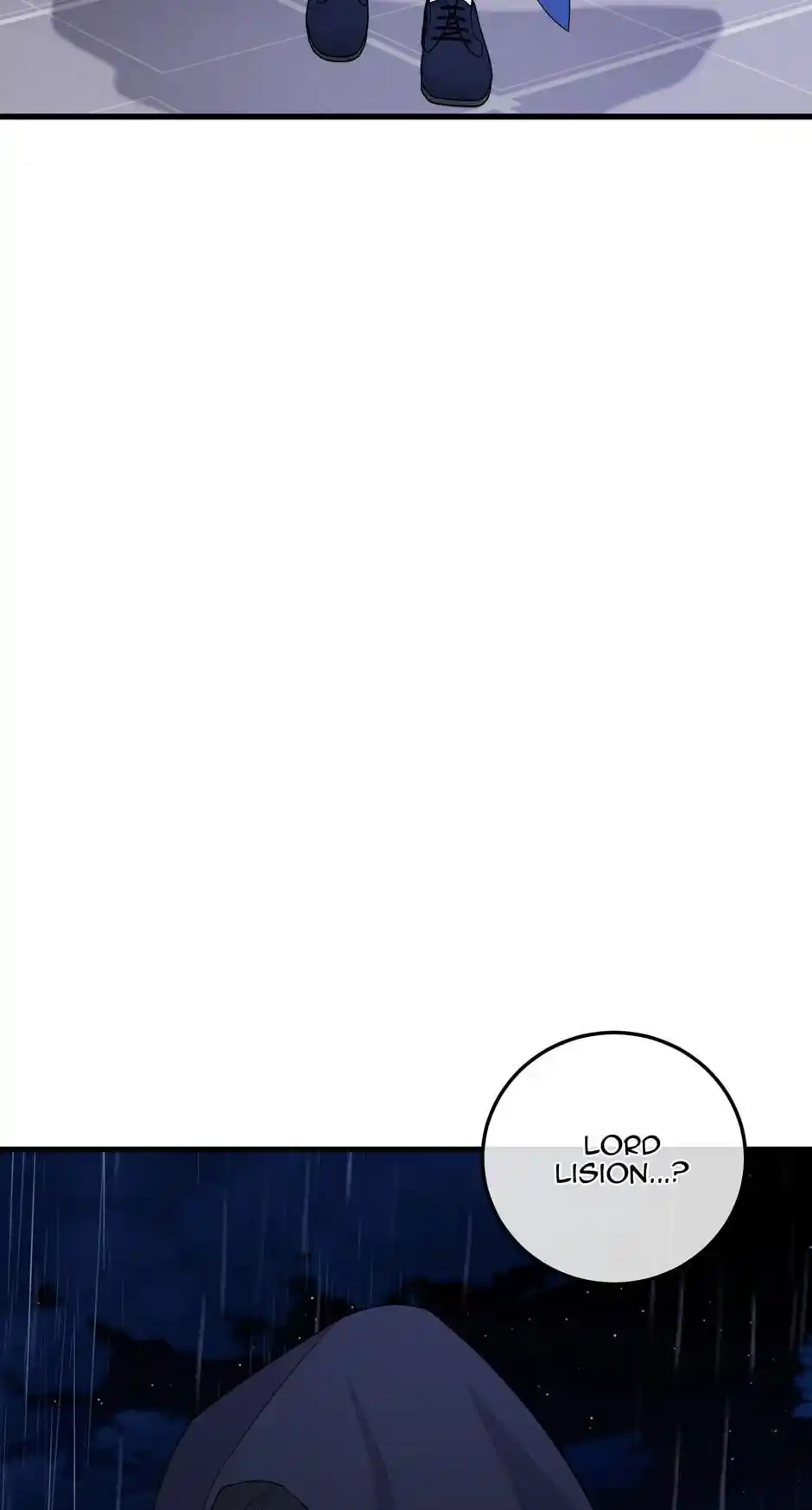 The Princess’ Dangerous Brothers Chapter 72