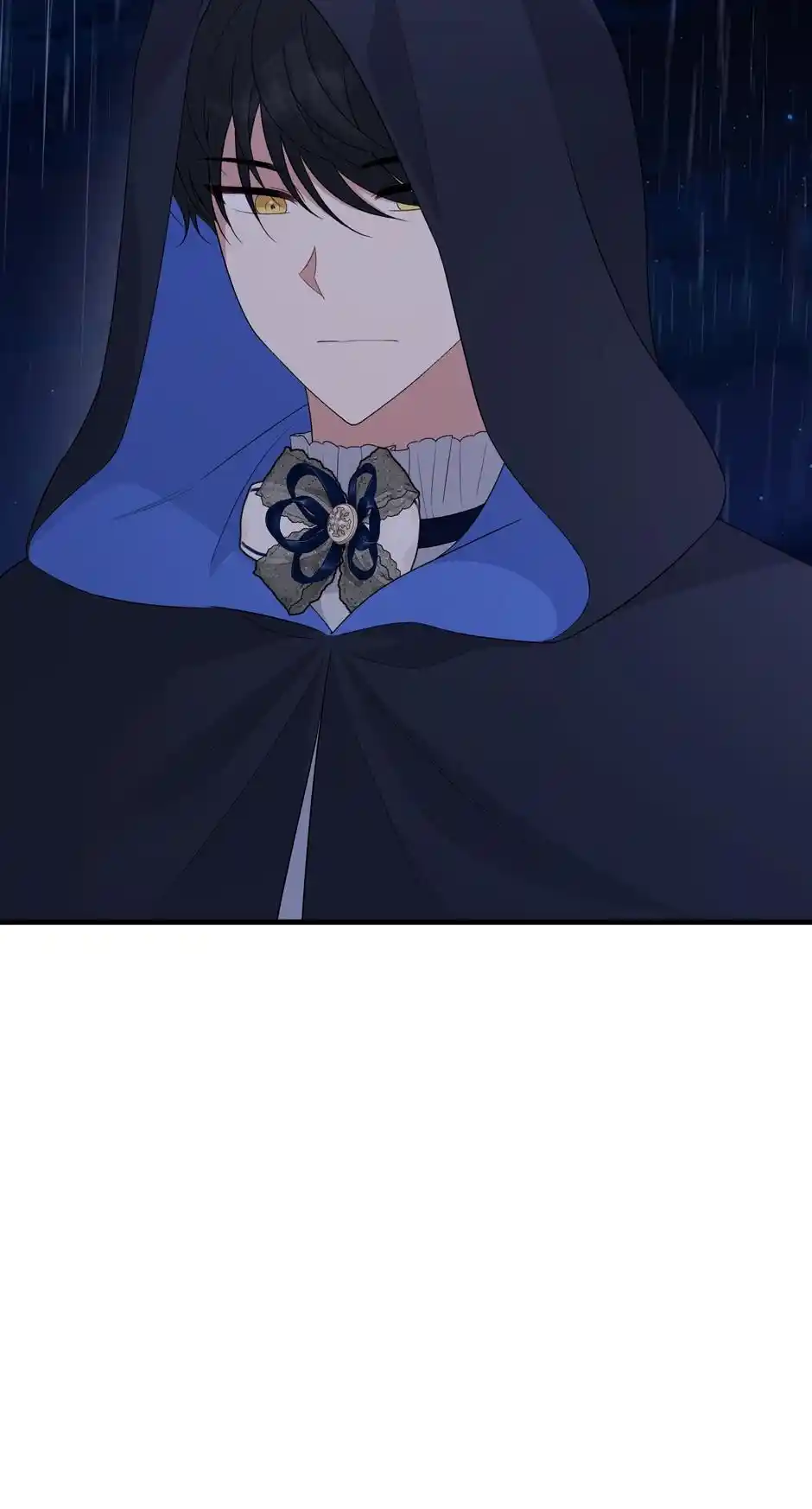 The Princess’ Dangerous Brothers Chapter 72