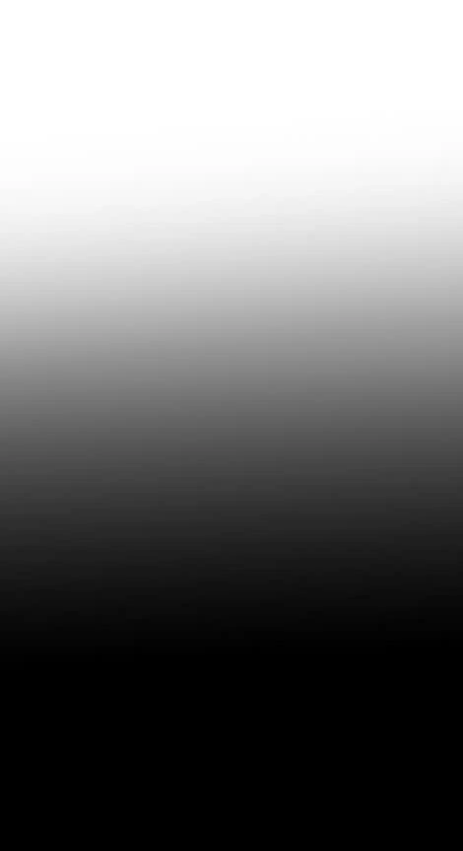 The Princess’ Dangerous Brothers Chapter 72