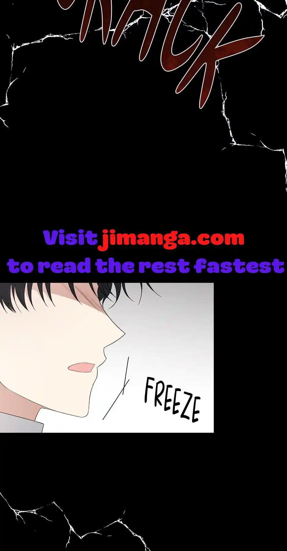 The Princess’ Dangerous Brothers Chapter 72