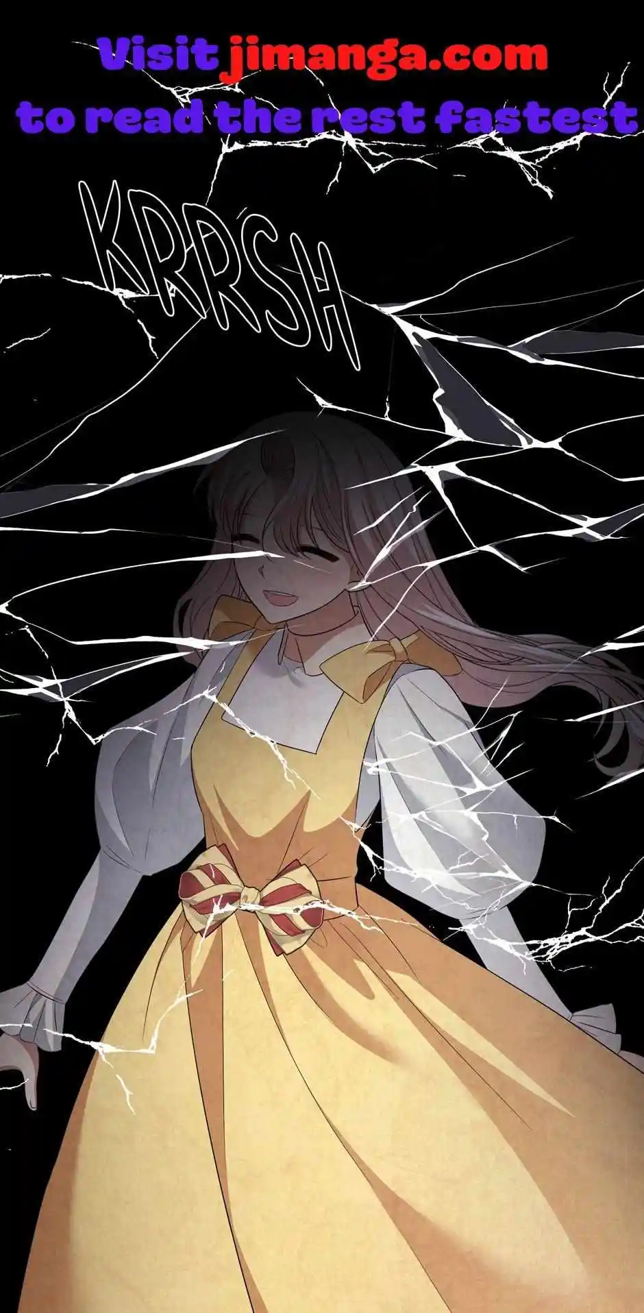 The Princess’ Dangerous Brothers Chapter 72