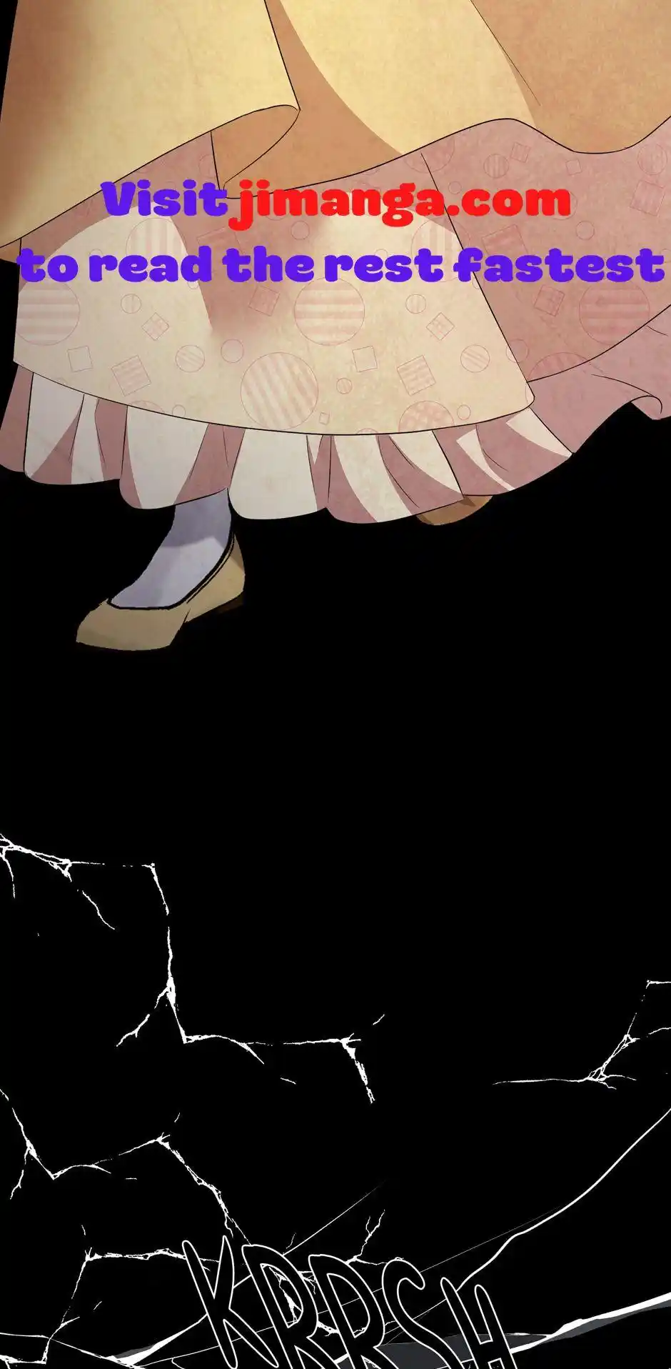 The Princess’ Dangerous Brothers Chapter 72